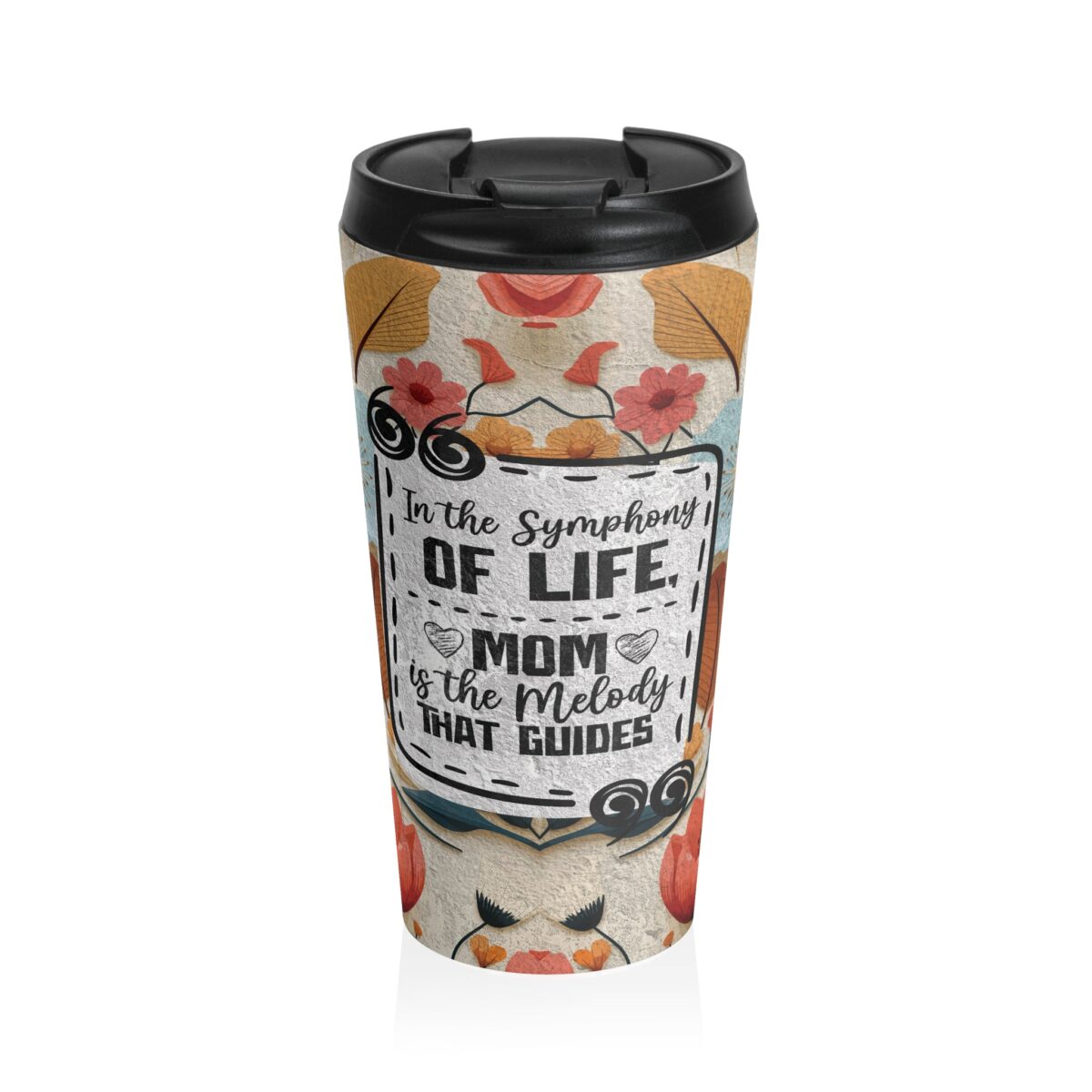 mothers day gift, gift for mothers, travel mug, coffe mug