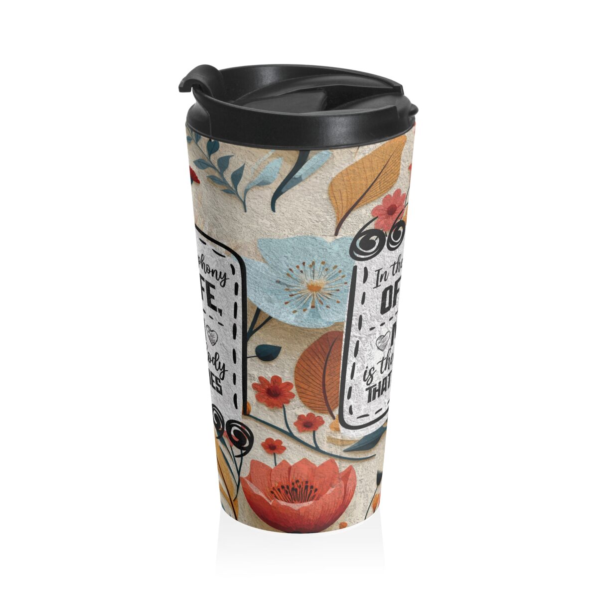 mothers day gift, gift for mothers, travel mug, coffe mug