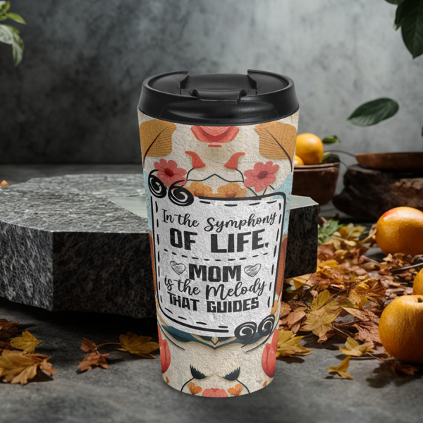 mothers day gift, gift for mothers, travel mug, coffe mug