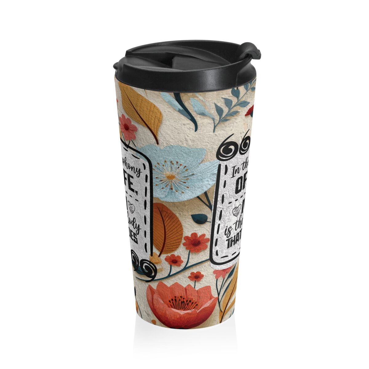 mothers day gift, gift for mothers, travel mug, coffe mug