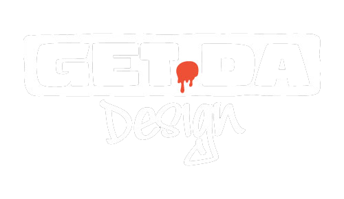 Get Da Design