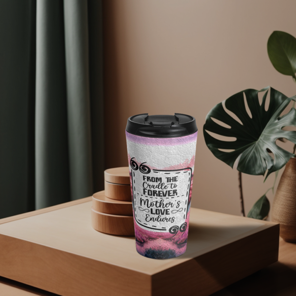 mothers day gift, gift for mothers, travel mug, coffe mug