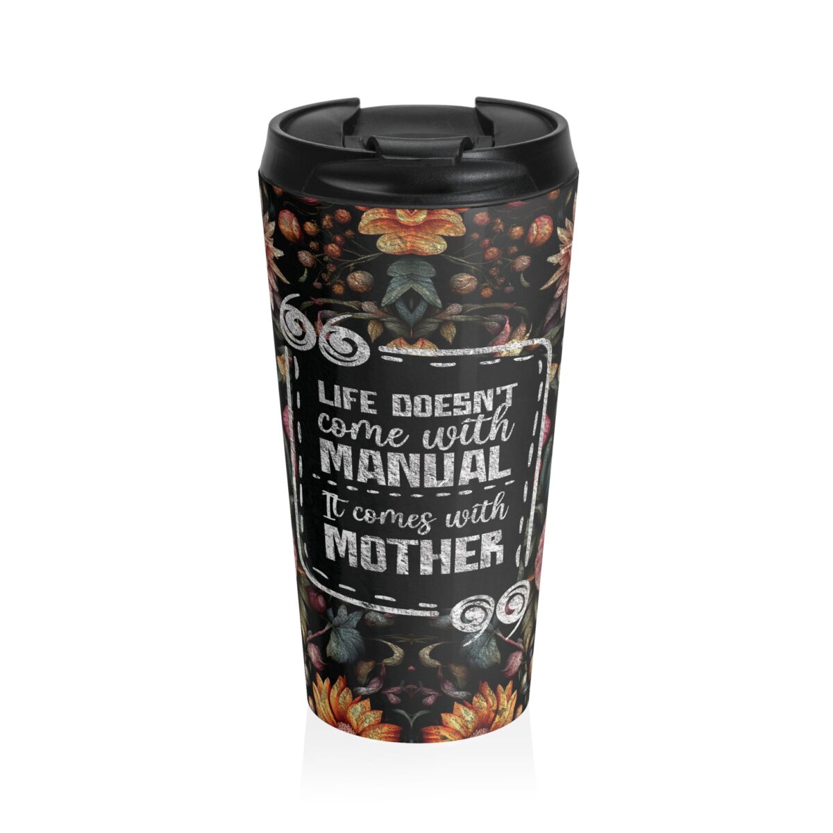 mothers day gift, gift for mothers, travel mug, coffe mug