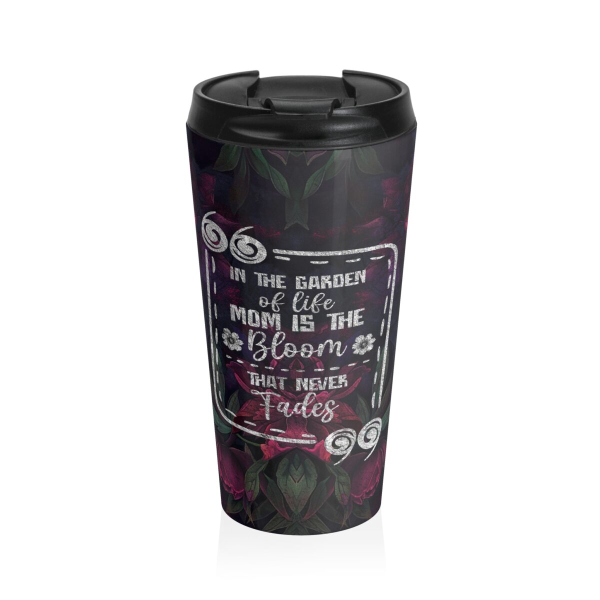 mothers day gift, gift for mothers, travel mug, coffe mug