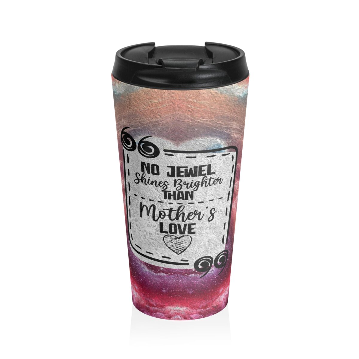 mothers day gift, gift for mothers, travel mug, coffe mug