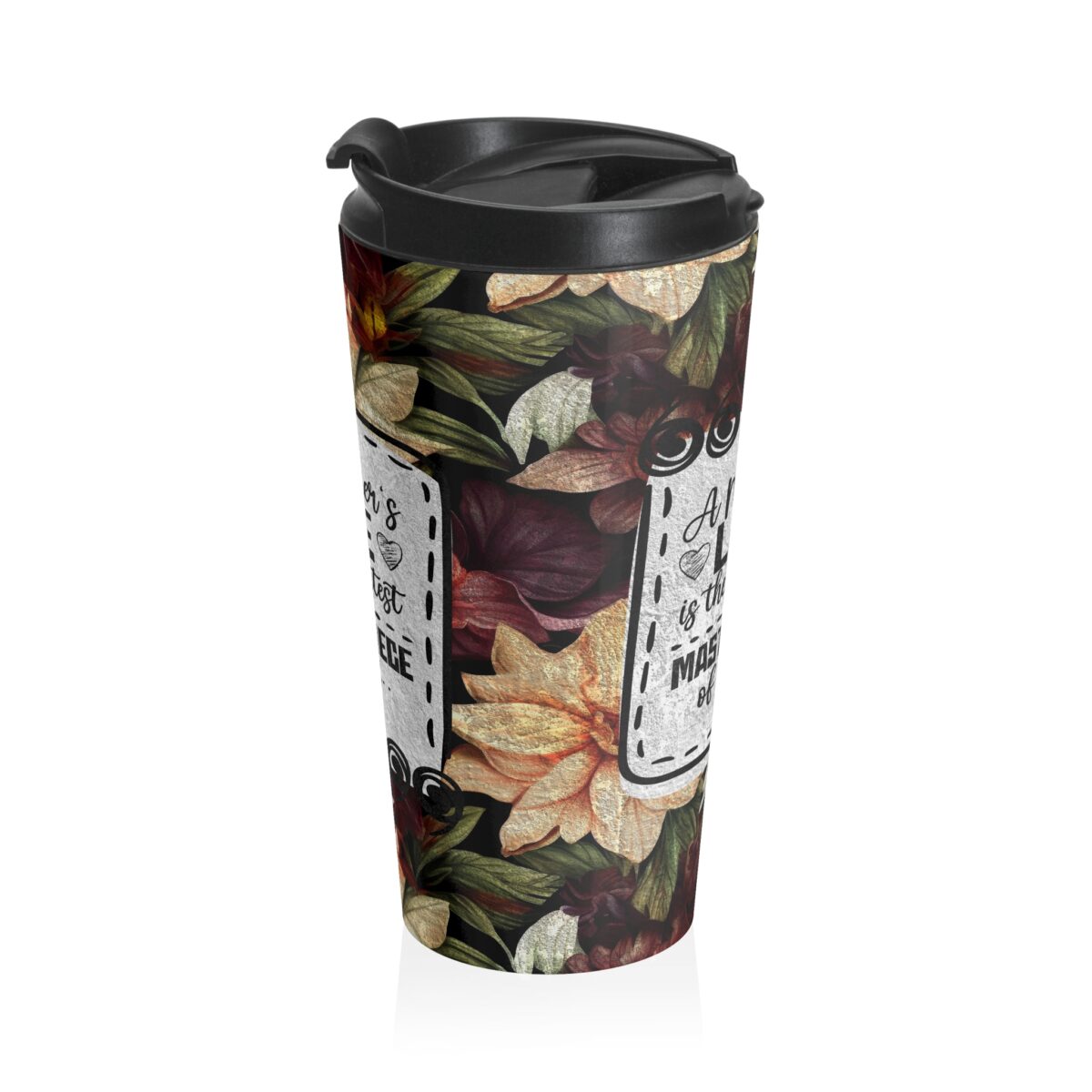 mothers day gift, gift for mothers, travel mug, coffe mug