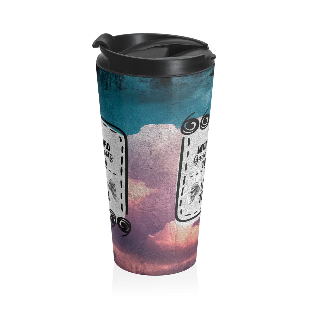 mothers day gift, gift for mothers, travel mug, coffe mug